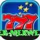 roelof van der merwe Pro Edition v1.5.6