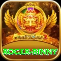 roger binny Max Pro v3.1.0