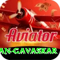 rohan gavaskar Turbo Pro v1.7.9