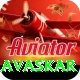 rohan gavaskar Turbo Pro v1.7.9