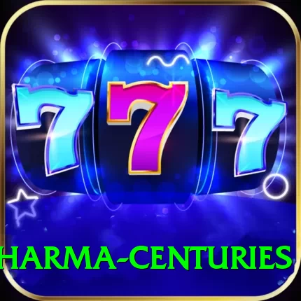 rohit sharma centuries Games (Casino & Earning) Master v3.7.9 - 2