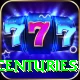 rohit sharma centuries Games (Casino & Earning) Master v3.7.9