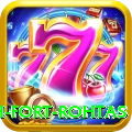 rohtasgarh fort rohtas VIP Pro v2.4.0