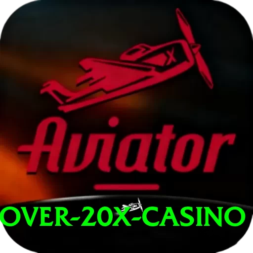 rollover 20x casino Games (Casino & Earning) Max v3.6.0 - 2