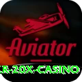 rollover 20x casino Games (Casino & Earning) Max v3.6.0