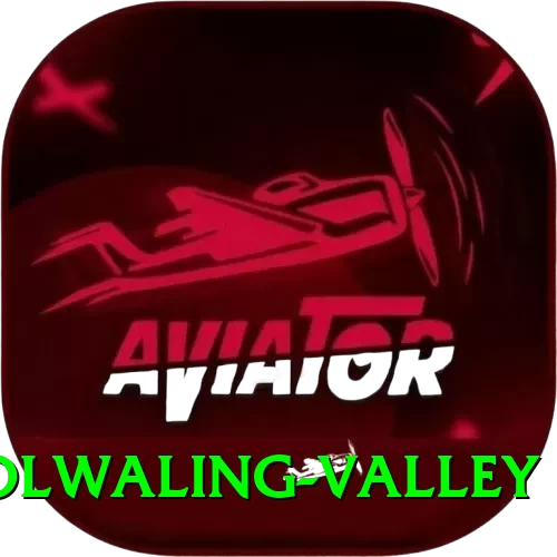 rolwaling valley Deluxe Edition v3.8.8 - 2