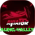 rolwaling valley Deluxe Edition v3.8.8