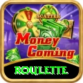roulette Ultimate Pro v2.5.4