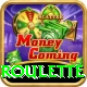 roulette Ultimate Pro v2.5.4