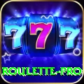 roulette Money VIP v3.3.4