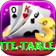 roulette table Deluxe v1.4.7