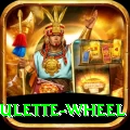 roulette wheel Games (Casino & Earning) Ultimate v1.2.5