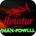 rovman powell VIP Pro v1.6.9