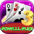 rovman powell Gold Latest v4.5.2
