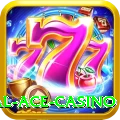 royal ace casino Gold Pro v3.3.3