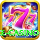 royal ace casino Gold Pro v3.3.3