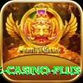 royal ace casino Premium 2024