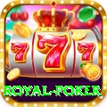 royal poker Deluxe Pro v4.8.0