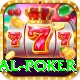 royal poker Deluxe Pro v4.8.0