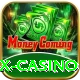 Royal x Casino Apps (Tools & Injectors) Plus vv5.6.4