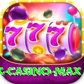 Royal x Casino Prime - Casino & Slots