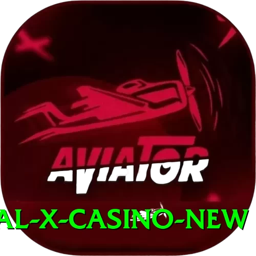 Royal x Casino Prime PK v4.7.7 - 2