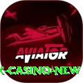 Royal x Casino Prime PK v4.7.7