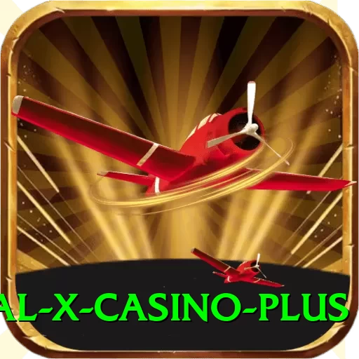 royal x casino Gold Pro v4.8.0 - 2