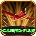 royal x casino Gold Pro v4.8.0