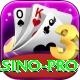 royal x casino Pro1 v1.9.4