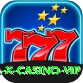 royal x casino Casino Premium v4.5.1