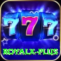 royalx Pro v3.5.7
