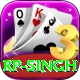 rp singh Games (Casino & Earning) VIP v1.6.4