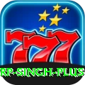 rp singh - Casino VIP