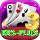 rr3 Master Pro v3.2.1