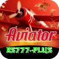rs777 Pro v4.7.5