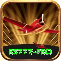 rs777 Plus v1.6.4