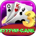 RS777VIP Game Apps (Tools & Injectors) Elite v4.0.3