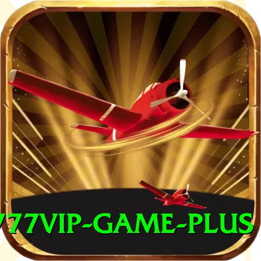 RS777VIP Game Super Casino App - 2