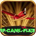 RS777VIP Game Super Casino App