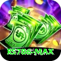 rs786 Casino Master v2.7.3