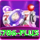 rs786 Apps (Tools & Injectors) Ultimate v3.8.2