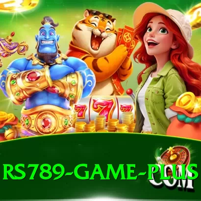 rs789 game Premium Edition v2.9.2 - 2