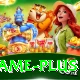 rs789 game Premium Edition v2.9.2