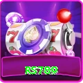 rs789 Games (Casino & Earning) Premium vv5.0.9