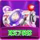 rs789 Games (Casino & Earning) Premium vv5.0.9