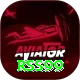 rss99 Games (Casino & Earning) Plus vv1.1.2