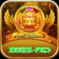rss99 - Gaming Legend