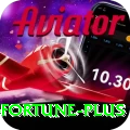 Ruby Fortune Game Ultimate v3.7.3
