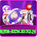 rudi koertzen Ultimate Pro v3.4.1